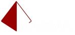 Logo-Magma